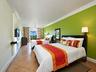 Harmony Premium Ocean View