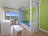 Splash Premium Ocean View