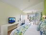 Splash Premium Ocean View