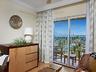 Harmony Concierge Junior Suite Ocean View
