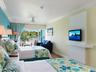 Splash Premium Ocean View