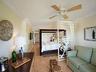 Harmony Concierge Junior Suite Ocean View