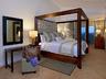 Harmony Concierge Junior Suite Ocean View