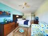 Harmony Premium Ocean View