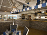 Beach Grill