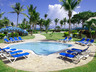 Splash Plunge Pool