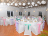 Wedding Centre