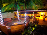 Fire Pit