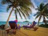 Sun Deck
