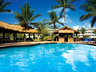 Harmony Tiki Pool & Bar
