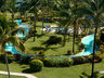 Lazy River