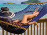 Hammock