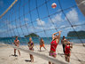 Volleyball