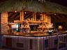 Lobby Bar