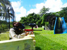 Paintball