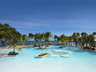 Splash Pool