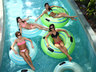 Lazy River