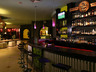 Peter John’s Lounge