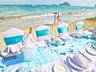 Wedding Lawn