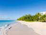 Beach View