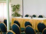 Conchita Conference Room