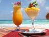 Dessets and Cocktails
