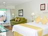 Honeymoon Suite