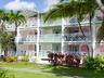Hotel Exterior View