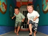 Kids Club