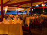 Lanterns by the Sea Restaurant