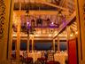 Lanterns by the Sea Restaurant1