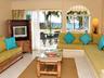 One Bedroom Suite