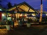 Water Edge Restaurant