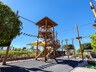 Ropes Course (Team Building)