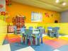 Childrens Area
