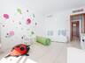 Childrens Theme Room