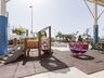 Childrens Play Area - Outdoor