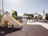 Childrens Play Area - Outdoor