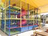 Childrens Play Area - Outdoor