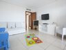 Childrens Theme Room