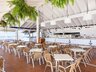 Food Court