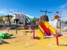 Water Park