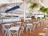 Food Court