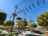 Ropes Course (Team Building)