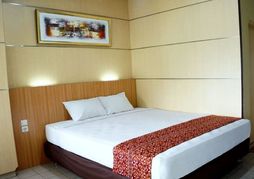 Airlangga Hotel