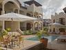Gardenview Rooms