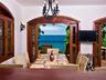 Oceanview Villa Suite With Jacuzzi