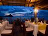 The Cliff at Cap Restaurant