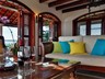 Oceanview Villa Suite With Pool