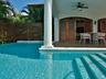 Oceanview Villa Suite With Pool